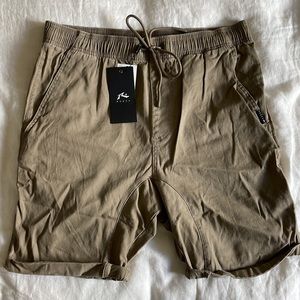 Rusty Shorts 32